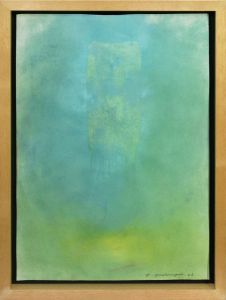 作品/吉永裕のサムネール