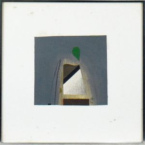 作品/馬場彬のサムネール