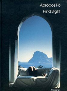 Hind Sight: Posterior View in Nude Photography/のサムネール