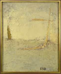 作品/江見絹子のサムネール