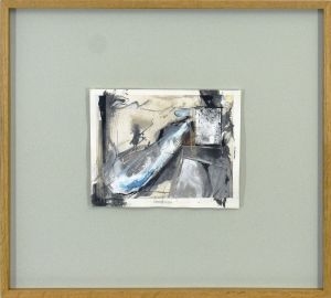作品/山本直彰のサムネール