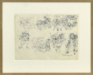 作品/村上肥出夫のサムネール