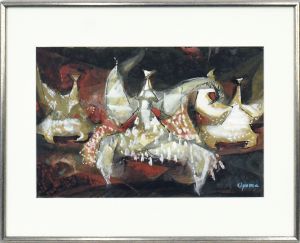 作品/小山田二郎のサムネール