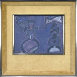 作品/坂倉新平のサムネール