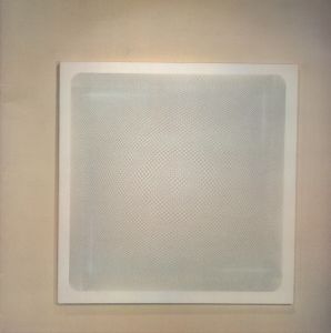 桑原盛行展/のサムネール