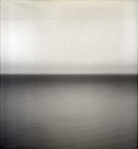 杉本博司　Hiroshi Sugimoto/杉本博司