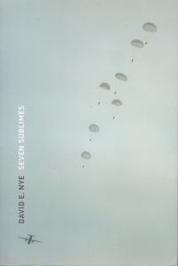 Seven Sublimes/David E.Nyeのサムネール