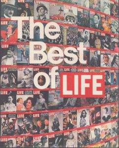 Best Of Life/Rh Value Publishingのサムネール