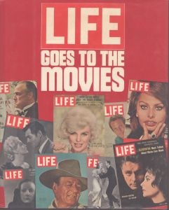 Life Goes To The Movies/Rh Value Publishingのサムネール