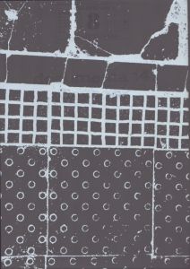Documenta 14: Daybook: Greek Edition/Quinn Latimer　Adam Szymczykのサムネール