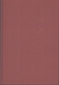 ドゥルーズの哲学　叢書・ウニベルシタス515/マイケル・ハート　田代真/井上摂/浅野俊哉/暮沢剛巳訳のサムネール