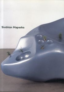 シヴォーン・ハパスカ展　ロンドン・アート・シーンの旗手　明滅する記憶の未来形/セゾンアートプログラム企画編集のサムネール