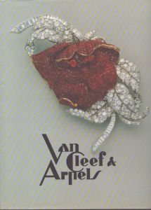 Van Cleef and Arpels/Sylvie Rauletのサムネール