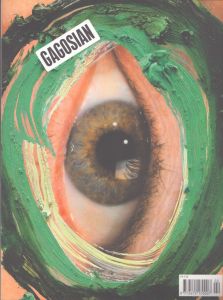 Gagosian Quarterly　Summer 2017/Urs Fischer/Anselm Kieferほかのサムネール