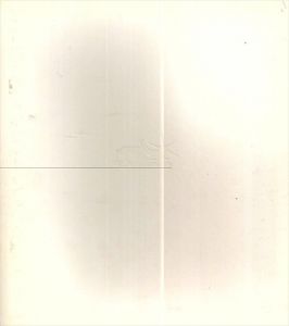 リトグラフィ・オリジナル　アーティストとアトリエMMGの夢と革命1974-2007/のサムネール