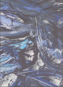 山口歴作品集　OUT OF BOUNDS　Meguru Yamaguchi/山口歴のサムネール