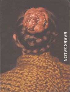 Baker Salon/Ting Chengのサムネール