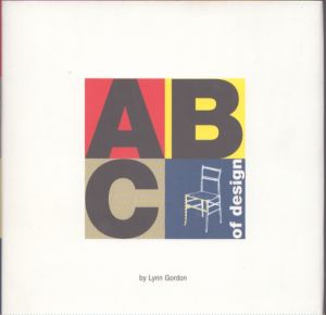 ABCs of Design/Lynn Gordonのサムネール