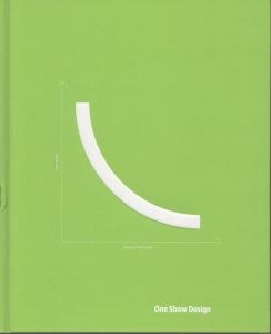 One Show Design: Volume 2/The One Clubのサムネール