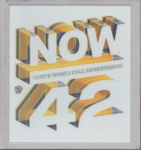 D&AD Annual 2004/British Design のサムネール
