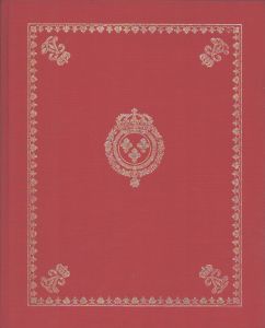 La Place Vendome/F. de Saint Simonのサムネール