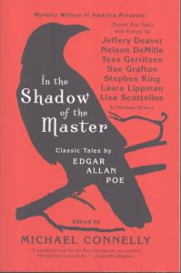 In the Shadow of the Master/マイクル・コナリーのサムネール
