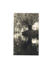 Waterscapes #17/清家冨夫のサムネール
