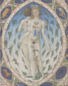 Codices illustres: the world's most famous illuminated manuscripts/のサムネール
