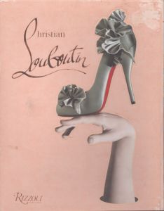 Christian Louboutin/のサムネール