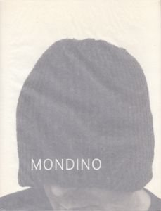 ジャン・バプティスト・モンディーノ写真集　Jean Baptiste Mondino: Photographs/Jean-Baptiste Mondinoのサムネール