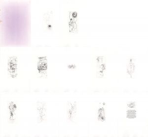 ハンス・ベルメール　Hans Bellmer: Madame Edwarda/ハンス・ベルメールのサムネール