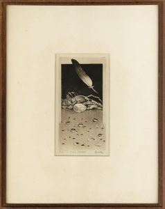 作品/麻田浩のサムネール