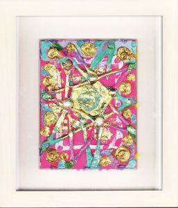 作品/森内敬子のサムネール