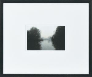 Barton Bridge/清家冨夫のサムネール