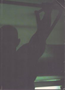 Gotscho「Skins」 Grey Art Gallery & Study Center NYU Art Collections - November 16, 1992 - January 9, 1993/Thomas J. Sokolowski/Jan Avgikosのサムネール