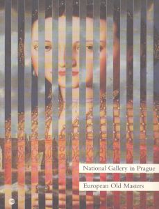 National Gallery in Prague, European old masters: Sternberk Palace/のサムネール