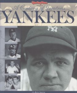 Yankees: A Century of Greatness/Sporting Newsのサムネール