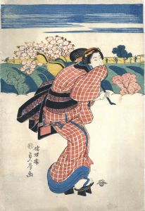 作品/貞房のサムネール