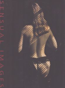 SENSUAL IMAGES/のサムネール