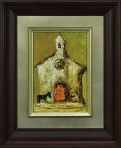 作品/須田寿のサムネール