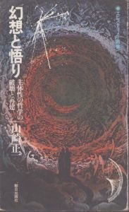幻想と悟り　主体性の哲学の破壊と再建 (エピステーメー叢書)/山崎正一のサムネール