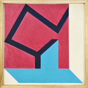 作品/杉全直のサムネール
