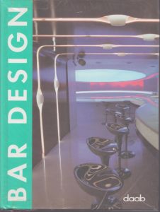 Bar Design/DAABのサムネール
