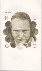 ヴィクトル・マリー・ユゴー　Victor Hugo/ヴィクトル・マリー・ユゴーのサムネール