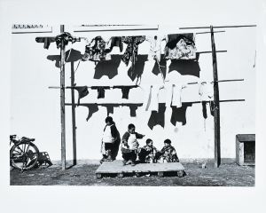 Tokyo 1930's/桑原甲子男のサムネール