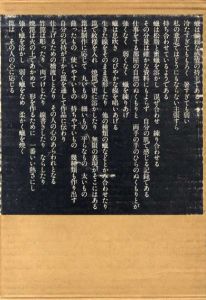 鋳金　鑞型　ふるさとが与えてくれたもの/宮田宏平のサムネール