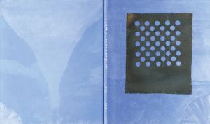 若林奮展　Isamu Wakabayashi: Sculputure Oct.1,1992-Jan.30,1993　特装版/若林奮