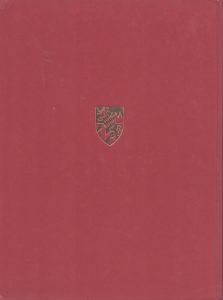 篠山紀信　王の夢・ルートヴィヒII世/多木浩二/篠山紀信のサムネール