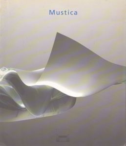 Mustica/Agnes Kohlmeyer/Nino Musticaのサムネール