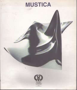 Mustica/Claudio Cerritelli, Jorge Juanes, Enrico Granara/Nino Musticaのサムネール